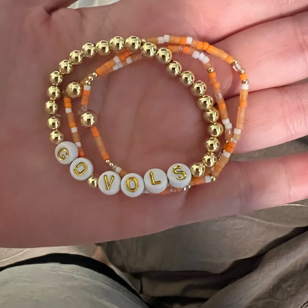 “My Team” Stack - Picture 1 of 2